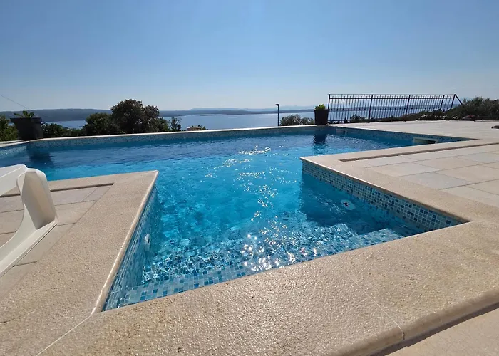 Διαμέρισμα Draga *