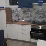Draga Apartmán *