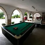 Apartmán Draga Crikvenica