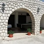 Apartment Draga *