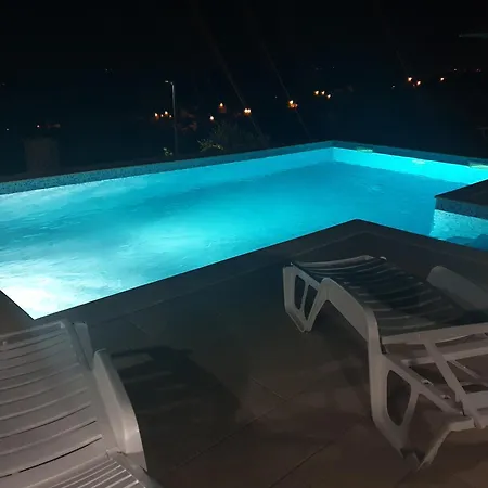 Draga Crikvenica