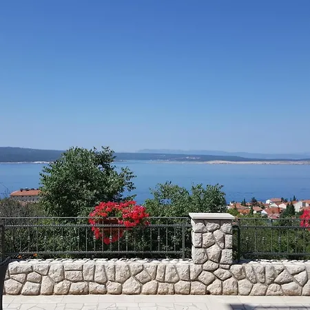 Draga Apartament *